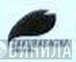 Sakuragaoka Records - Винил CD и Кассеты лейбла Sakuragaoka Records на сайте МаркетВинила