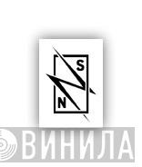 Salamanauhat - Винил CD и Кассеты лейбла Salamanauhat на сайте МаркетВинила