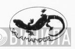 Salamander  - Винил CD и Кассеты лейбла Salamander (2) на сайте МаркетВинила