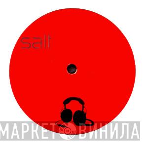 Salt Records - Винил CD и Кассеты лейбла Salt Records на сайте МаркетВинила