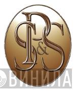 Salvationist Publishing & Supplies Ltd. - Винил CD и Кассеты лейбла Salvationist Publishing & Supplies Ltd. на сайте МаркетВинила