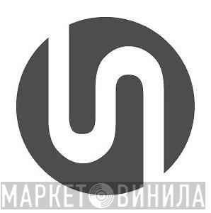 Samadhisound - Винил CD и Кассеты лейбла Samadhisound на сайте МаркетВинила