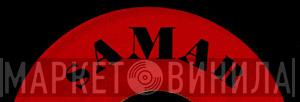 Samar - Винил CD и Кассеты лейбла Samar на сайте МаркетВинила