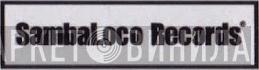 SambaLoco Records - Винил CD и Кассеты лейбла SambaLoco Records на сайте МаркетВинила