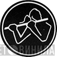 Same People - Винил CD и Кассеты лейбла Same People на сайте МаркетВинила