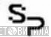 Sampony Distribution Inc. - Винил CD и Кассеты лейбла Sampony Distribution Inc. на сайте МаркетВинила