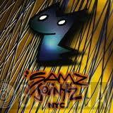 Samz Jointz - Винил CD и Кассеты лейбла Samz Jointz на сайте МаркетВинила