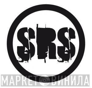 SanRoccoSound Records - Винил CD и Кассеты лейбла SanRoccoSound Records на сайте МаркетВинила