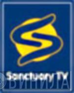 Sanctuary TV - Винил CD и Кассеты лейбла Sanctuary TV на сайте МаркетВинила