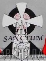 Sanctum - Винил CD и Кассеты лейбла Sanctum на сайте МаркетВинила
