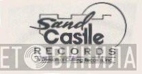 Sand Castle Records - Винил CD и Кассеты лейбла Sand Castle Records на сайте МаркетВинила
