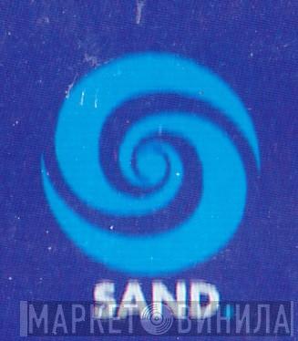 Sand  - Винил CD и Кассеты лейбла Sand (4) на сайте МаркетВинила