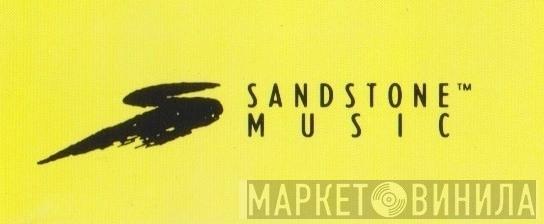 Sandstone Music - Винил CD и Кассеты лейбла Sandstone Music на сайте МаркетВинила