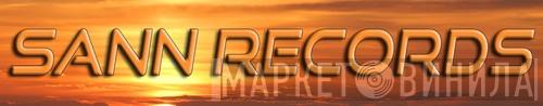 Sann Records  - Винил CD и Кассеты лейбла Sann Records (2) на сайте МаркетВинила