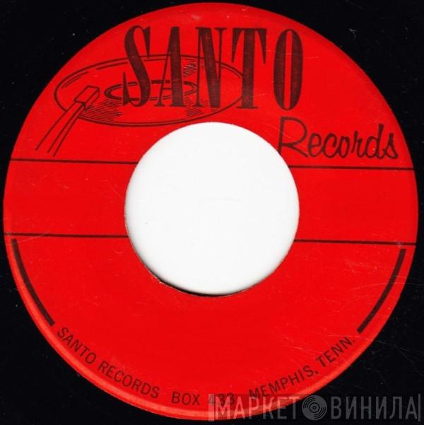 Santo Records - Винил CD и Кассеты лейбла Santo Records на сайте МаркетВинила