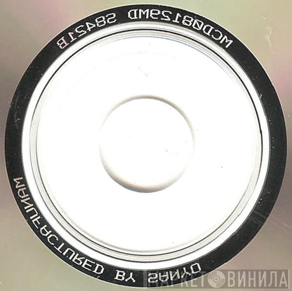 Sanyo, U.S.A. - Винил CD и Кассеты лейбла Sanyo, U.S.A. на сайте МаркетВинила