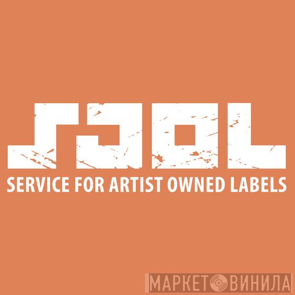 Saol - Винил CD и Кассеты лейбла Saol на сайте МаркетВинила