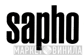 Sapho - Винил CD и Кассеты лейбла Sapho на сайте МаркетВинила