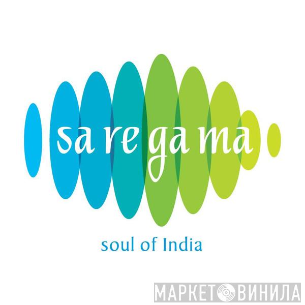 Saregama - Винил CD и Кассеты лейбла Saregama на сайте МаркетВинила