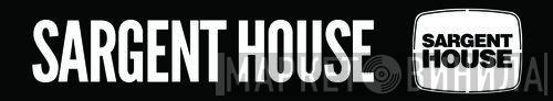 Sargent House - Винил CD и Кассеты лейбла Sargent House на сайте МаркетВинила