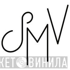 Sarm Music Village - Винил CD и Кассеты лейбла Sarm Music Village на сайте МаркетВинила