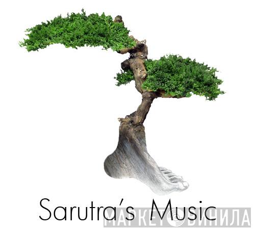 Sarutra's Music - Винил CD и Кассеты лейбла Sarutra's Music на сайте МаркетВинила