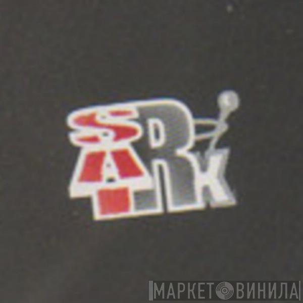 SatRx - Винил CD и Кассеты лейбла SatRx на сайте МаркетВинила
