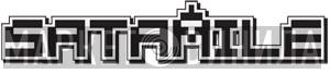 Satamile Records NYC - Винил CD и Кассеты лейбла Satamile Records NYC на сайте МаркетВинила
