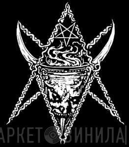 Satanik Requiem - Винил CD и Кассеты лейбла Satanik Requiem на сайте МаркетВинила