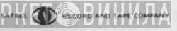 Satbel Record And Tape Company - Винил CD и Кассеты лейбла Satbel Record And Tape Company на сайте МаркетВинила