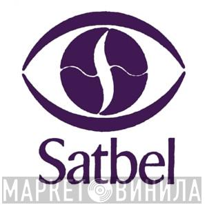 Satbel - Винил CD и Кассеты лейбла Satbel на сайте МаркетВинила