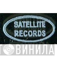 Satellite Records  - Винил CD и Кассеты лейбла Satellite Records (20) на сайте МаркетВинила
