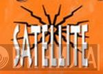 Satellite Records  - Винил CD и Кассеты лейбла Satellite Records (9) на сайте МаркетВинила