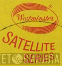 Satellite Series  - Винил CD и Кассеты лейбла Satellite Series (3) на сайте МаркетВинила