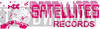 Satellites - Винил CD и Кассеты лейбла Satellites на сайте МаркетВинила