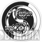 Satin Storm - Винил CD и Кассеты лейбла Satin Storm на сайте МаркетВинила