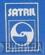 Satril - Винил CD и Кассеты лейбла Satril на сайте МаркетВинила