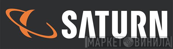 Saturn Markt - Винил CD и Кассеты лейбла Saturn Markt на сайте МаркетВинила