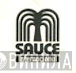 Sauce Internacional - Винил CD и Кассеты лейбла Sauce Internacional на сайте МаркетВинила