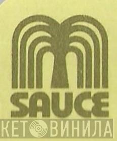 Sauce - Винил CD и Кассеты лейбла Sauce на сайте МаркетВинила