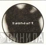 Saundart - Винил CD и Кассеты лейбла Saundart на сайте МаркетВинила
