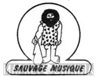 Sauvage Musique - Винил CD и Кассеты лейбла Sauvage Musique на сайте МаркетВинила