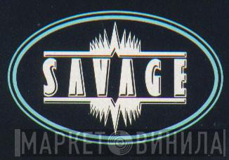 Savage Records - Винил CD и Кассеты лейбла Savage Records на сайте МаркетВинила