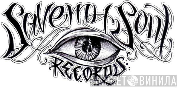 Save My Soul Records - Винил CD и Кассеты лейбла Save My Soul Records на сайте МаркетВинила