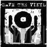 Save The Vinyl - Винил CD и Кассеты лейбла Save The Vinyl на сайте МаркетВинила