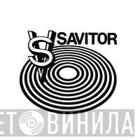 Savitor - Винил CD и Кассеты лейбла Savitor на сайте МаркетВинила