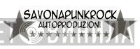 Savonapunkrock Autoproduzioni - Винил CD и Кассеты лейбла Savonapunkrock Autoproduzioni на сайте МаркетВинила