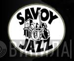 Savoy Jazz - Винил CD и Кассеты лейбла Savoy Jazz на сайте МаркетВинила
