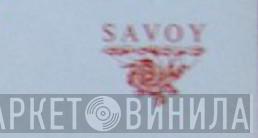 Savoy Records  - Винил CD и Кассеты лейбла Savoy Records (3) на сайте МаркетВинила