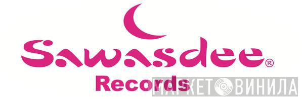 Sawasdee Records - Винил CD и Кассеты лейбла Sawasdee Records на сайте МаркетВинила